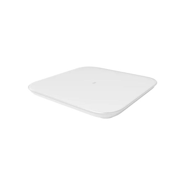 Весы Xiaomi Smart Scale S200 White